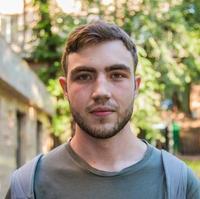 Отзыв от Константин - DTV виза