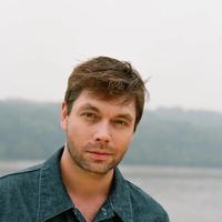 Отзыв от Альберт - Visa DTV